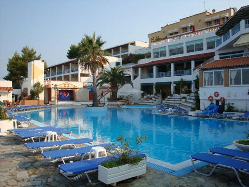 Regina Mare-Adults Only Hotel Imerovigli (Santorini) Exterior foto