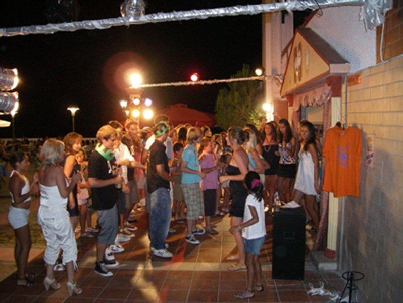 Regina Mare-Adults Only Hotel Imerovigli (Santorini) Exterior foto